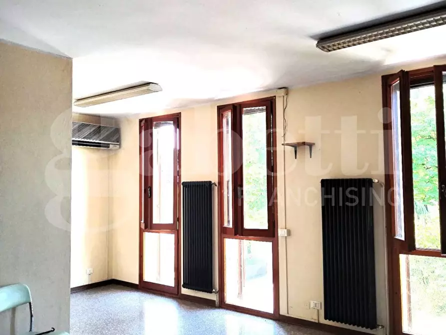 Immagine 11 di Attività commerciale in vendita  in Via Nuova, 5 a San Giovanni In Persiceto