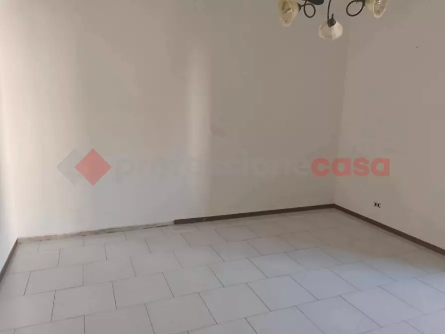 Immagine 6 di Appartamento in vendita  in Traversa I PRIVATA DI VIALE PIO XI, snc a Reggio Di Calabria