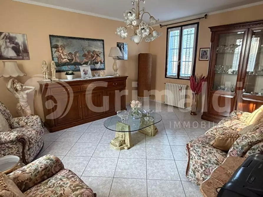 Immagine 26 di Casa indipendente in vendita  in Via STRADA GRANDE, 11 a Arena Po