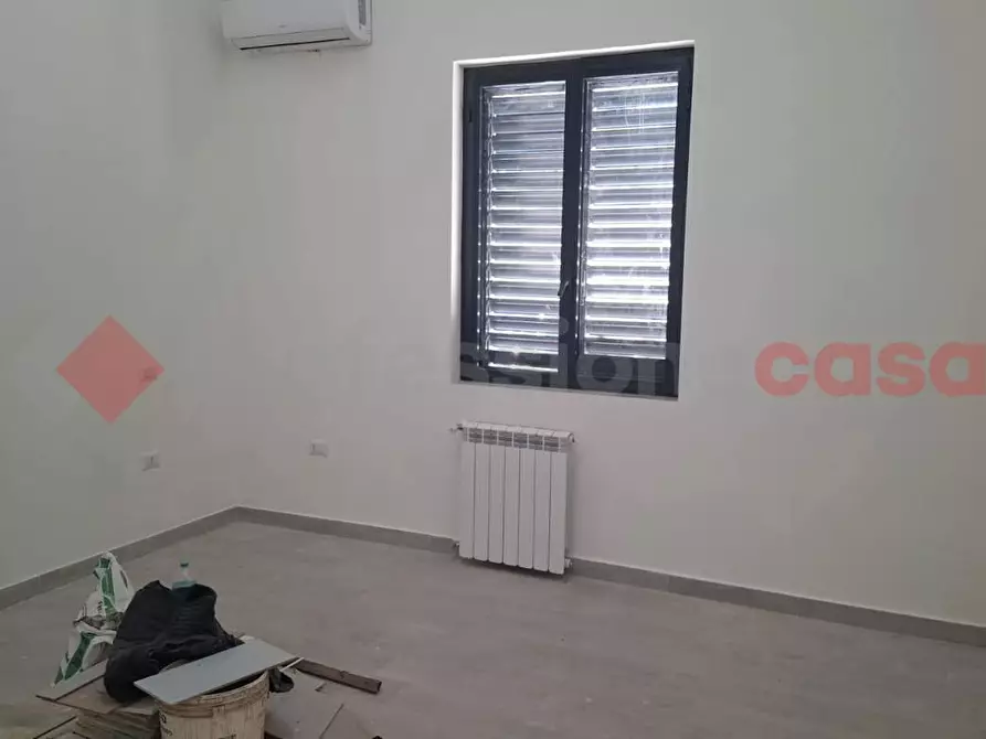 Immagine 4 di Appartamento in affitto  in Via Fardella, snc a Santa Maria Capua Vetere