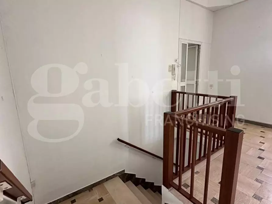 Immagine 11 di Casa indipendente in vendita  in Via Cattedrale a Ostuni