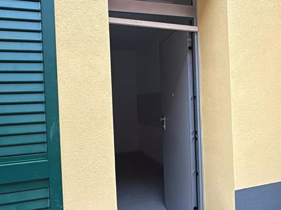 Immagine 5 di Appartamento in affitto  in Via Andrea Costa, 190 a Bologna