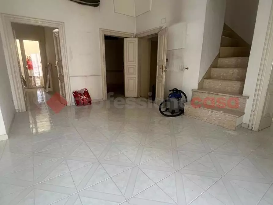 Immagine 12 di Casa indipendente in vendita  in Via Antonio Fogazzaro, 2 a Ostuni