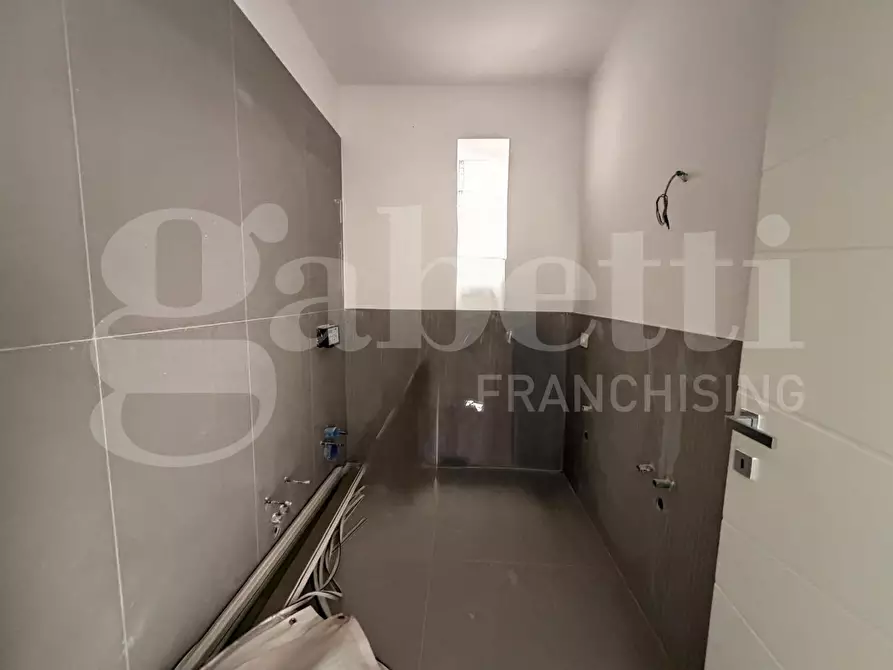 Immagine 6 di Appartamento in vendita  in Via G. Iustini, snc a Martinsicuro