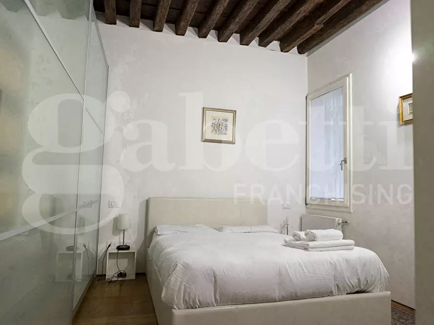 Immagine 8 di Appartamento in vendita  in Strada Nova, . a Venezia