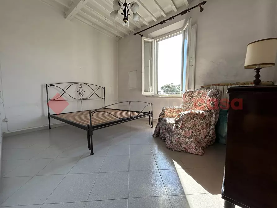 Immagine 11 di Appartamento in vendita  in Via gramsci, 23 a Montelupo Fiorentino