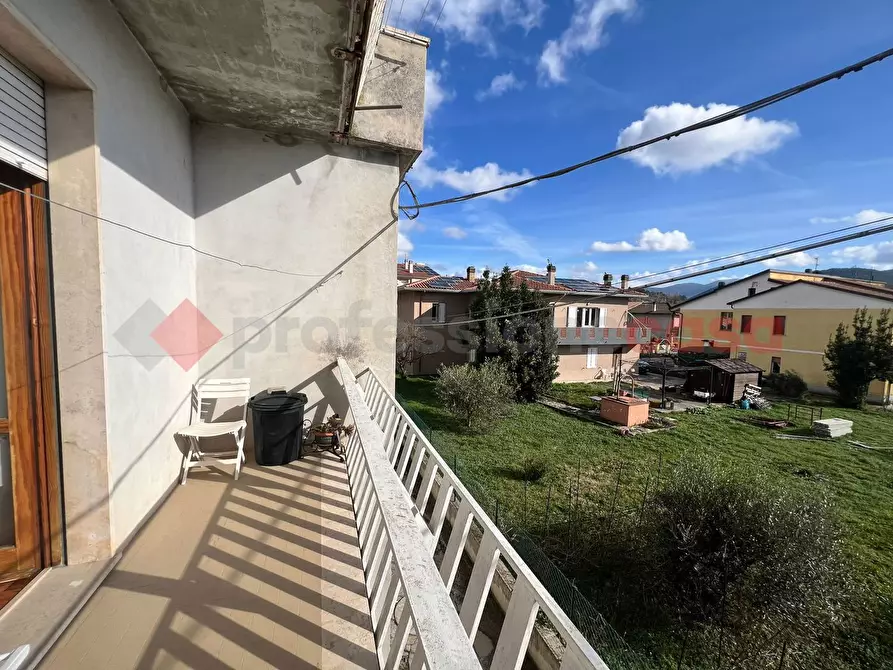 Immagine 16 di Appartamento in vendita  in Via clitunno a Spoleto