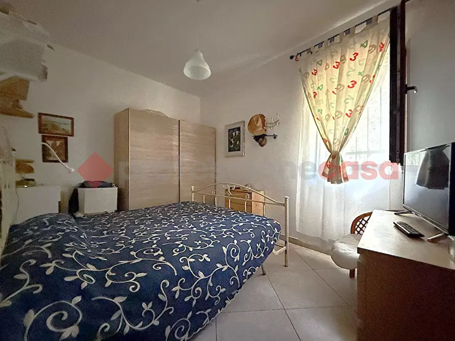 Immagine 9 di Casa indipendente in vendita  in Contrada Macchia di Monte a Monopoli