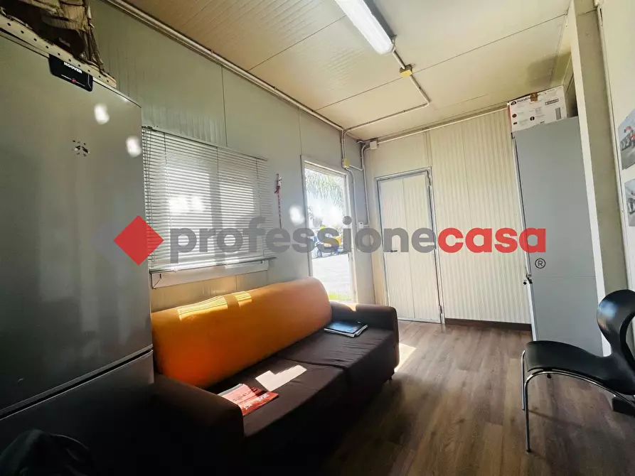 Immagine 18 di Terreno agricolo in affitto  in Via Stromboli, sn a Belpasso