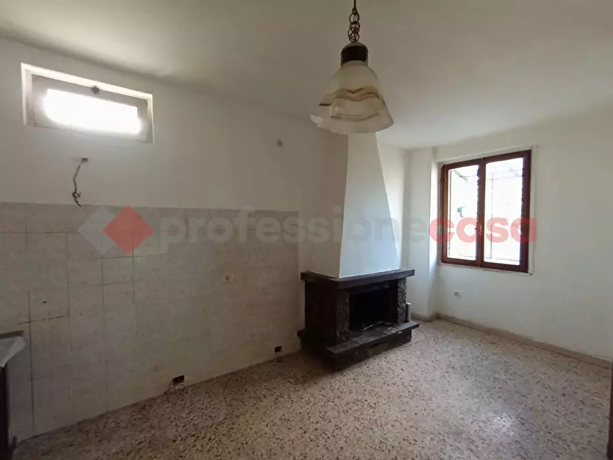 Immagine 1 di Appartamento in vendita  in Via dei Filosofi a Spoleto