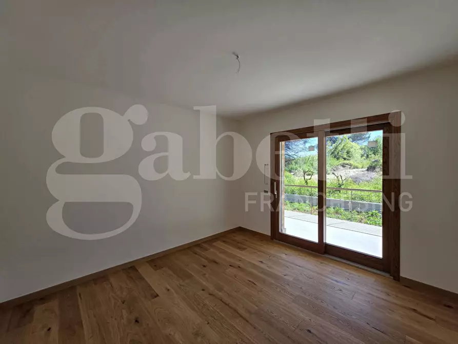Immagine 31 di Villa in vendita  in Vicolo Del Conte, 70 a Roma