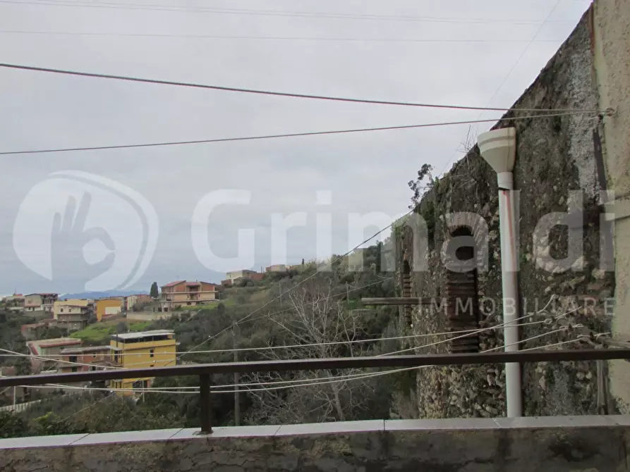 Immagine 7 di Casa indipendente in vendita  in Via San Paolo Gala, 10 a Barcellona Pozzo Di Gotto