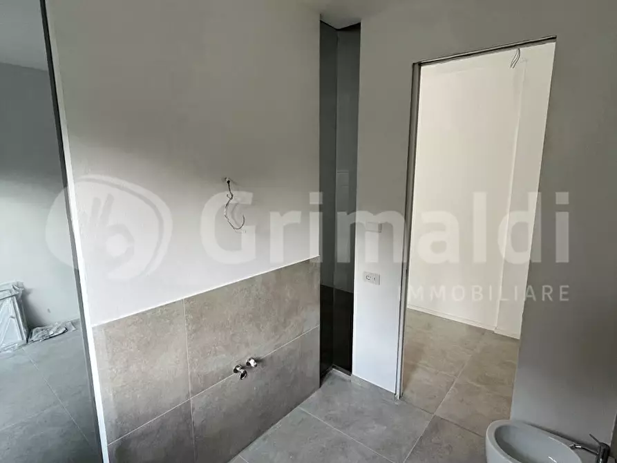 Immagine 17 di Appartamento in vendita  in Viale Vittorio Veneto a Cervia