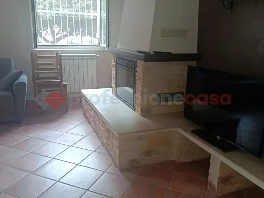 Immagine 16 di Appartamento in affitto  in Piazza delle dolomiti, snc a Siracusa
