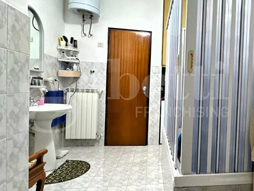 Immagine 8 di Appartamento in vendita  in Piazza di Rauso a Capua