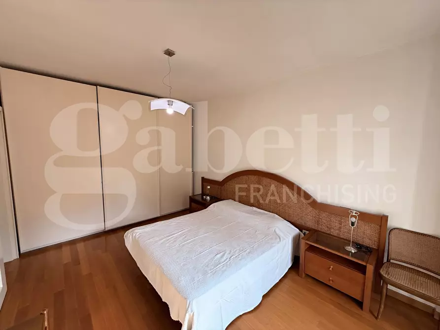 Immagine 12 di Appartamento in affitto  in Via Duccio di Buoninsegna, 74 a Roma