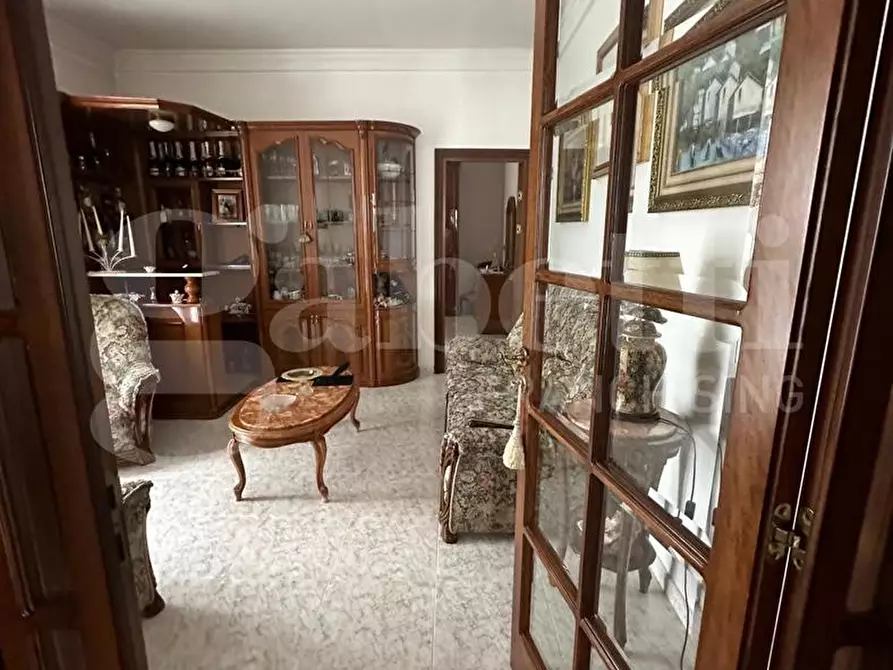Immagine 7 di Casa indipendente in vendita  in Corso Giuseppe Garibaldi a Ostuni