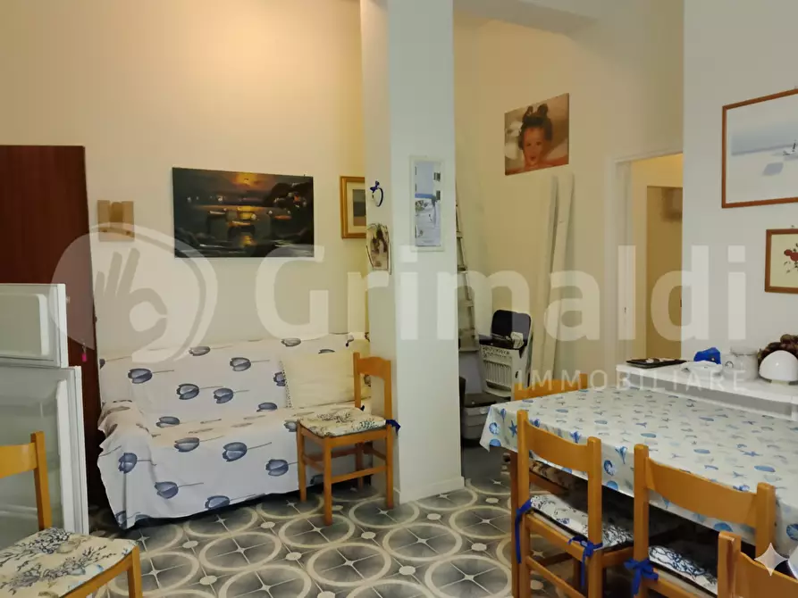 Immagine 3 di Appartamento in affitto  in Via XVII traversa a Cervia