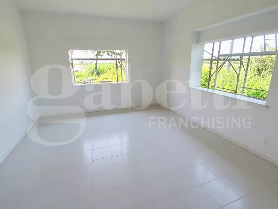 Immagine 2 di Casa indipendente in vendita  in Via CAVARZERE- SAN GAETANO, 0 a Cavarzere