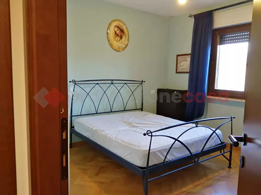 Immagine 4 di Appartamento in vendita  in Via 2 maggio a Castel Ritaldi