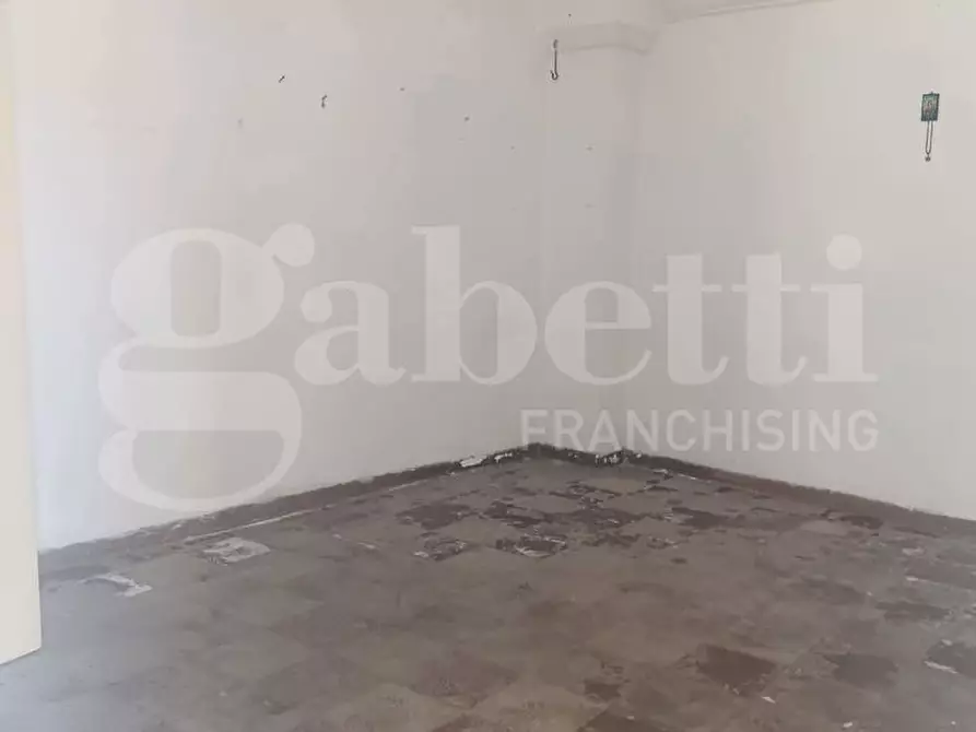Immagine 11 di Appartamento in vendita  in Via QUINTINO SELLA, 79 a Crispiano
