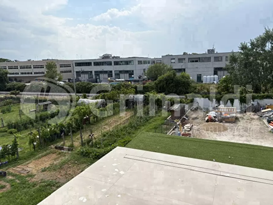 Immagine 27 di Appartamento in vendita  in Via Caduti per la Liberta, 110 a Cervia