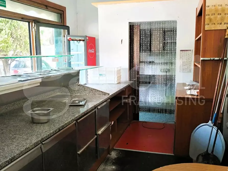 Immagine 6 di Attività commerciale in vendita  in Via Nuova, 5 a San Giovanni In Persiceto