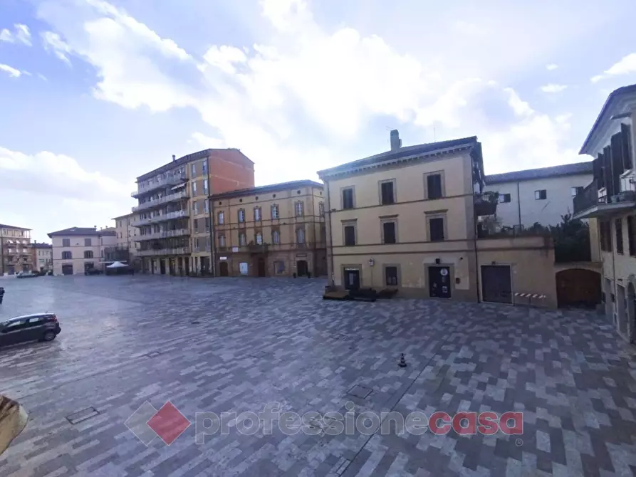 Immagine 18 di Appartamento in vendita  in Piazza Giuseppe Mazzini a Bastia Umbra