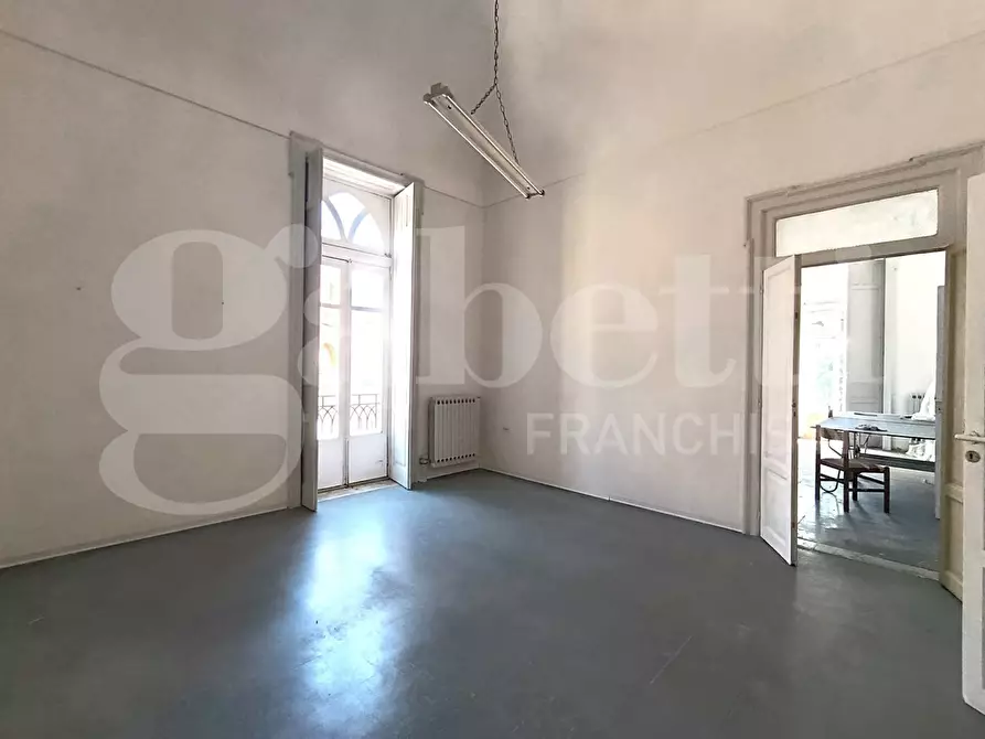 Immagine 25 di Appartamento in vendita  in Via DANTE ALIGHIERI, 97 a Ragusa
