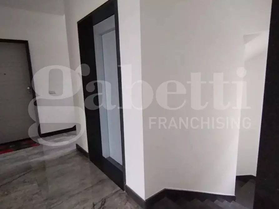 Immagine 17 di Appartamento in vendita  in Via Della LibertÃ  a Sant'arpino