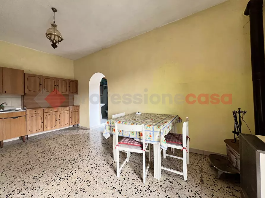 Immagine 14 di Casa indipendente in vendita  in Contrada PIAN CARDILLO, 20 a Pignola