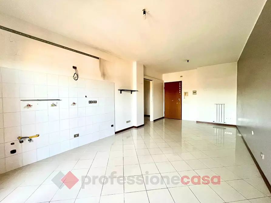 Immagine 3 di Appartamento in vendita  in Via Settevalli a Perugia