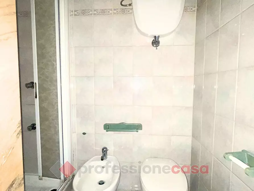 Immagine 11 di Appartamento in vendita  in Via Settevalli a Perugia