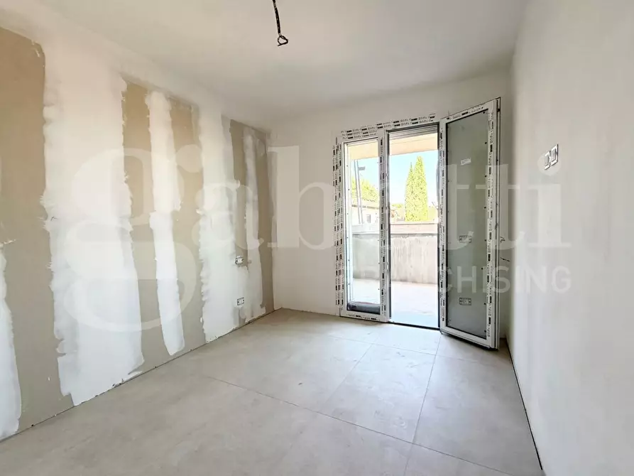 Immagine 13 di Appartamento in vendita  in Strada OSPEDALONE SAN FRANCESCO, 1 a Perugia