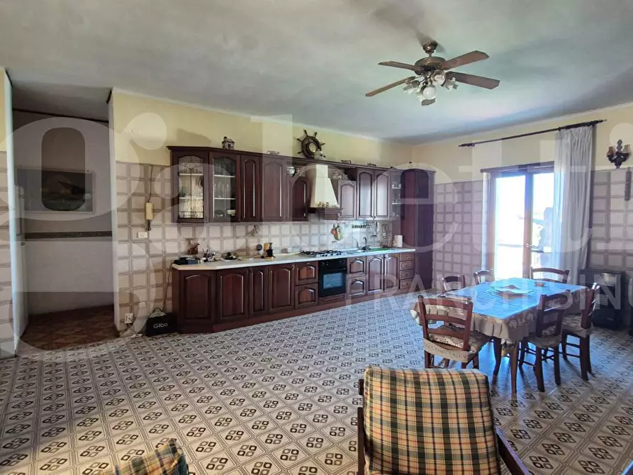 Immagine 41 di Appartamento in vendita  in Corso Umberto I, 68 a Torre Annunziata