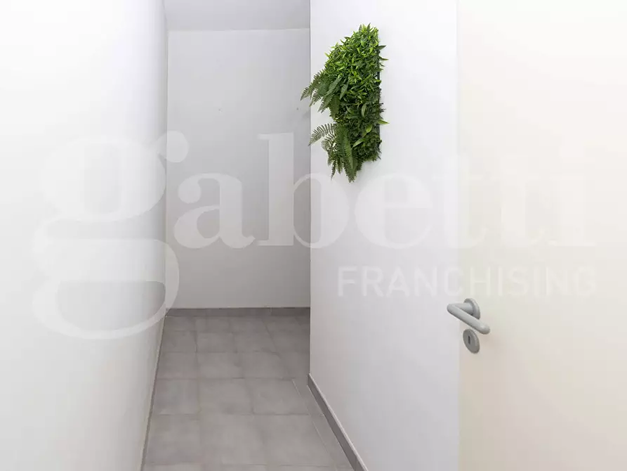 Immagine 33 di Casa bifamiliare in vendita  in Viale della Giustizia, 5 a Scicli