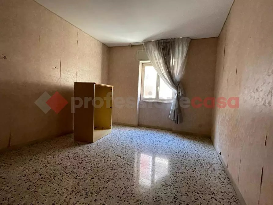 Immagine 5 di Appartamento in vendita  in Via Po', 24 a Siracusa