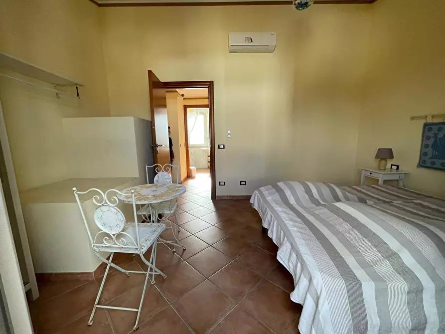 Immagine 9 di Appartamento in vendita  in Via degli Olmi, snc a Portoscuso