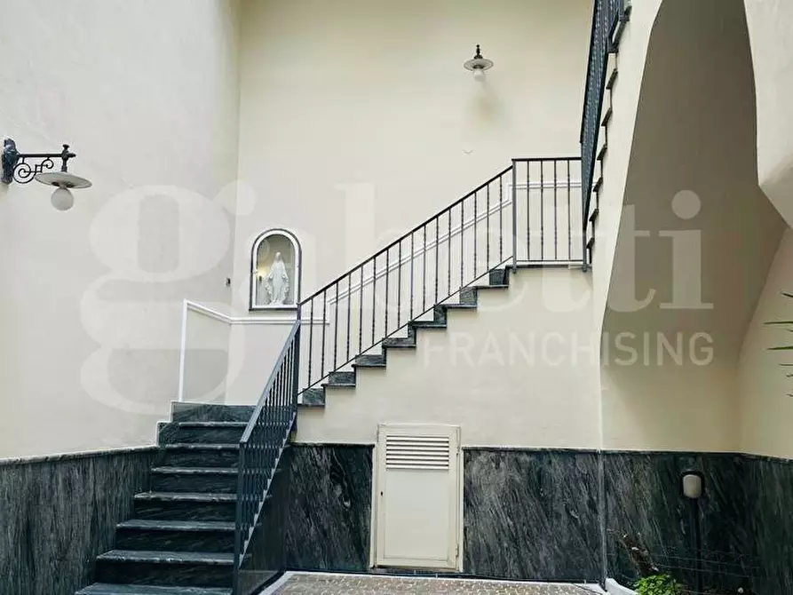 Immagine 32 di Casa indipendente in vendita  in Corso Durante, 71 a Frattamaggiore