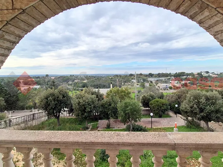 Immagine 7 di Casa indipendente in vendita  in Contrada San Nicola a Monopoli