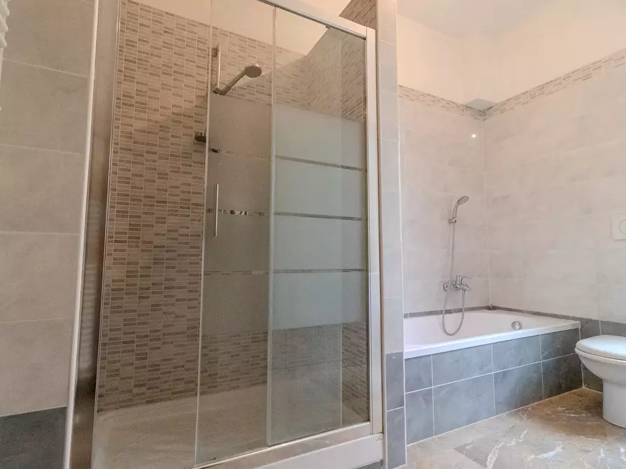 Immagine 18 di Appartamento in affitto  in Via Graziano Bambaglioli, 19 a Bologna