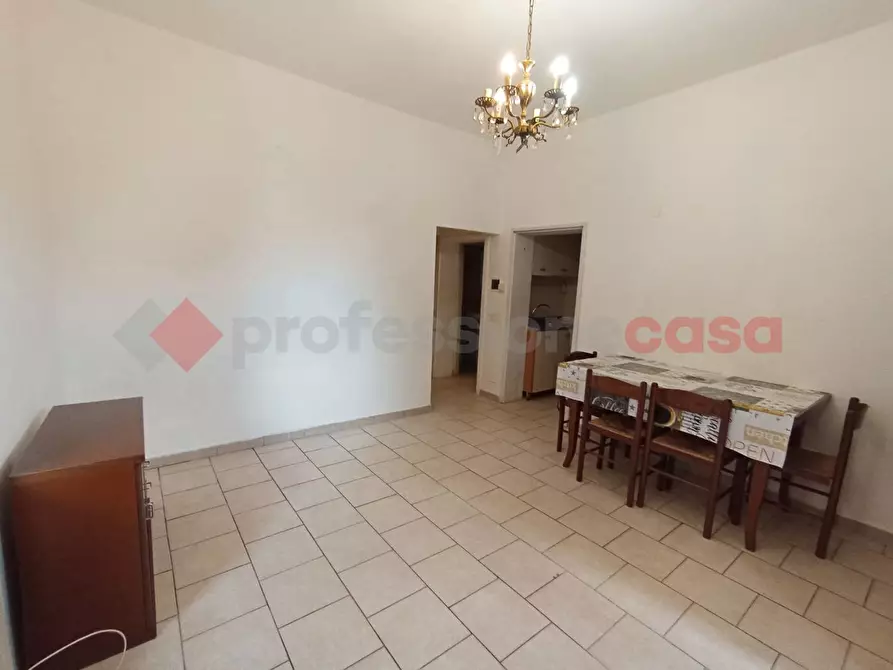 Immagine 1 di Appartamento in affitto  in Via Marconi, 1 a Spoleto