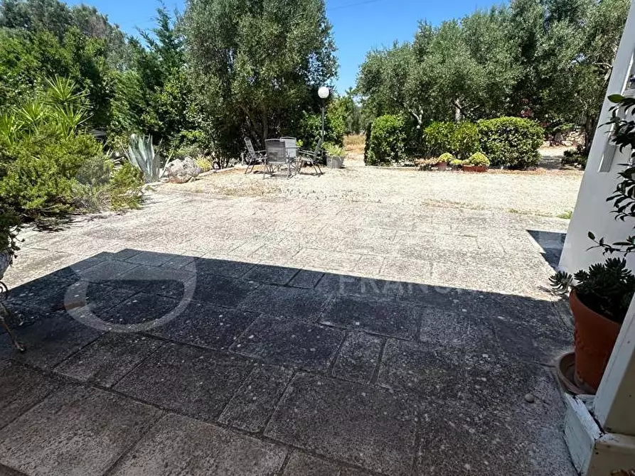 Immagine 48 di Villa in vendita  in Contrada Certosa, sn a Ostuni