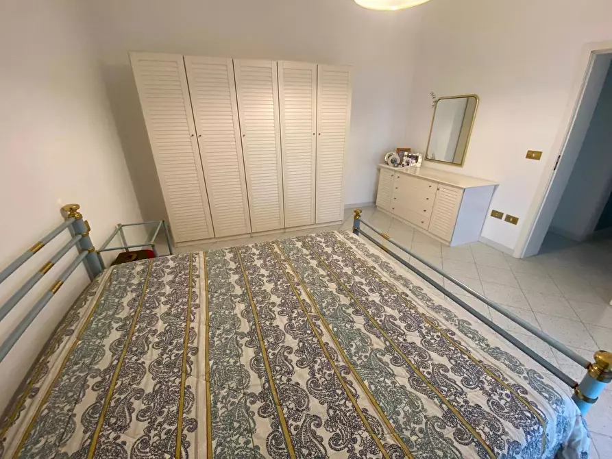 Immagine 20 di Terratetto in vendita  in Via Cesenatico, 4374 a Cesena