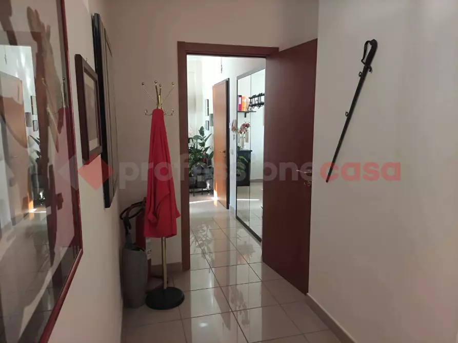 Immagine 6 di Ufficio in vendita  in Via 3 Settembre a Spoleto