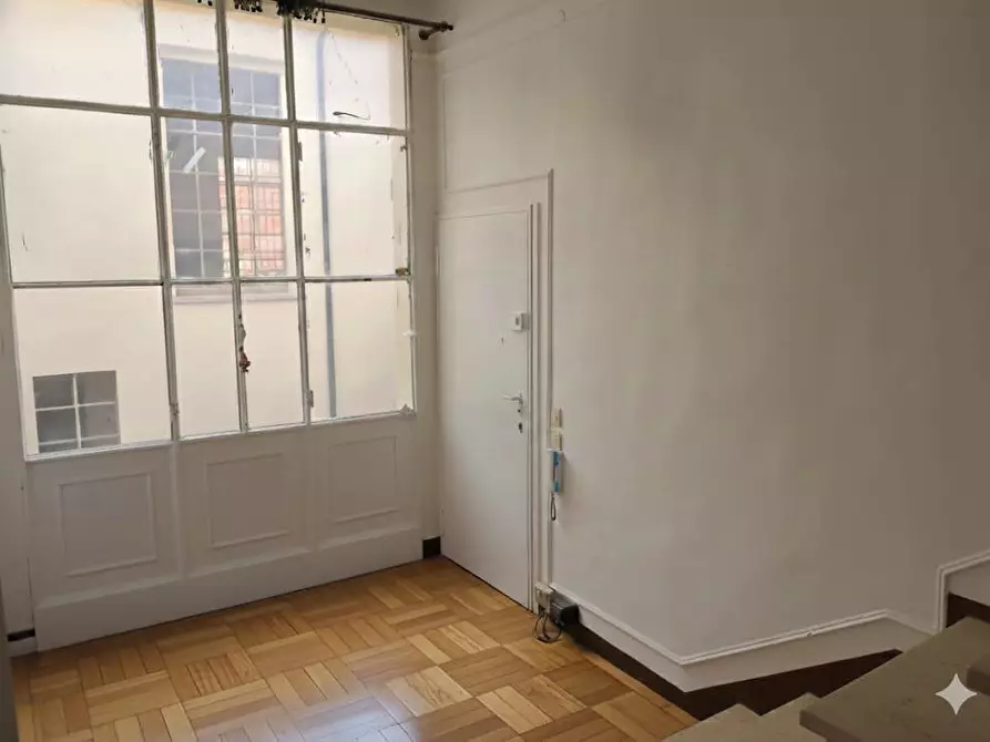 Immagine 7 di Appartamento in vendita  in Via emilia san pietro, 15 a Reggio Nell'emilia