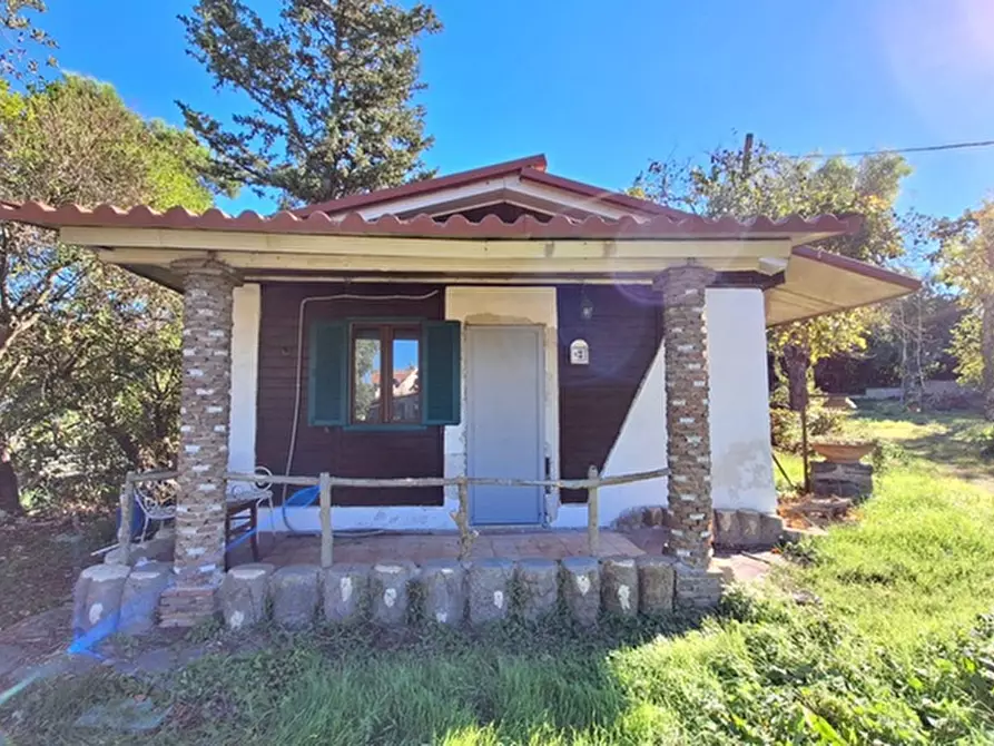 Immagine 5 di Appartamento in affitto  in Via Arco Felice a Pozzuoli