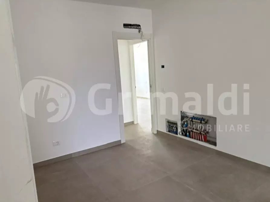 Immagine 2 di Appartamento in vendita  in Via Caduti Per La LibertÃ , 110 a Cervia