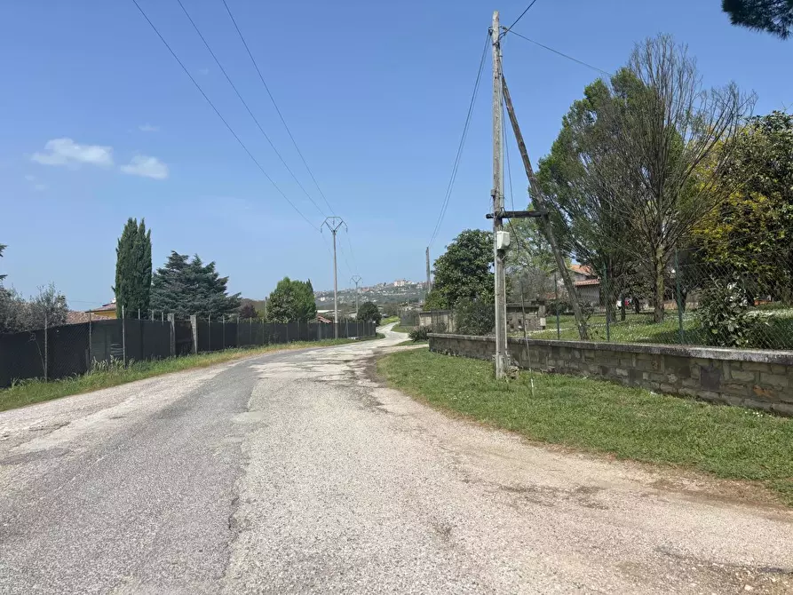 Immagine 7 di Magazzino in affitto  in Via Madonna di Loreto Casale Santospirito, 9 a Anagni