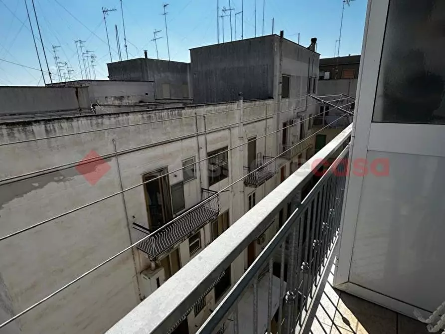 Immagine 38 di Appartamento in vendita  in Via Fogazzaro, snc a Ostuni